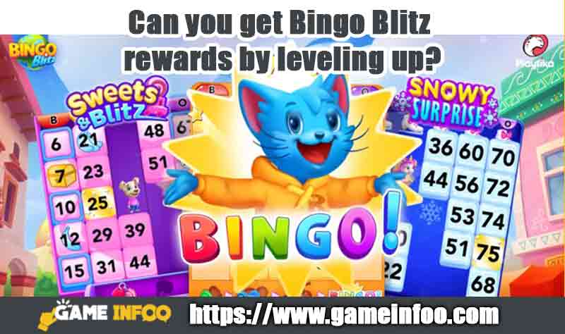 bingo blitz free bonus free bonus collector