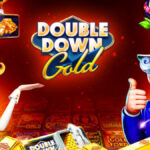 DoubleDown Casino Forum